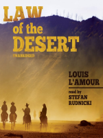 Law_of_the_Desert